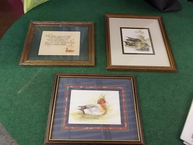 3 Pictures