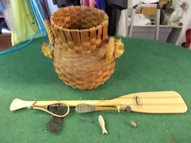 Decor