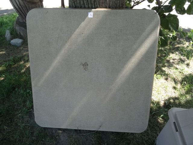 Dog Kennel