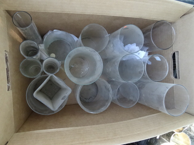 Vases