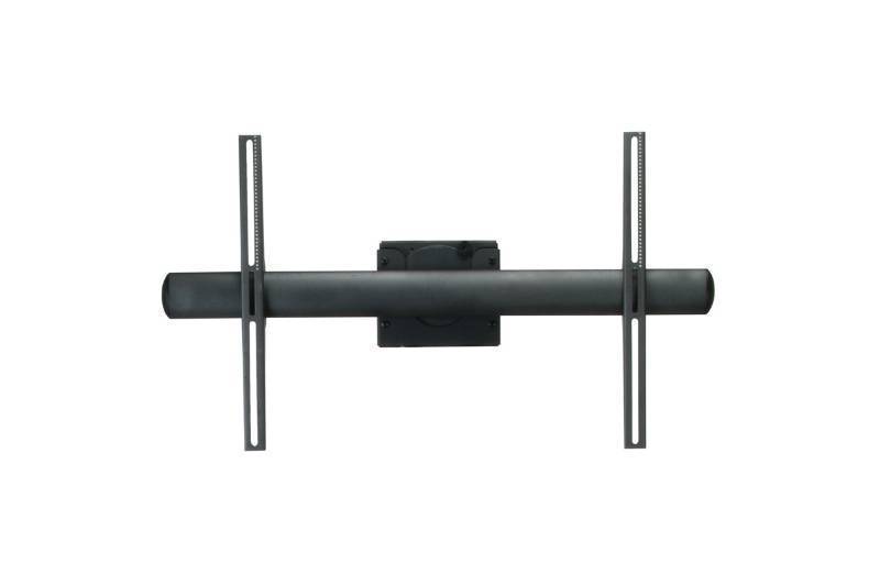 lot 3 image: Premier Mounts Universal RotatingTilt Flat Panel Display Mount - BRAND NEW