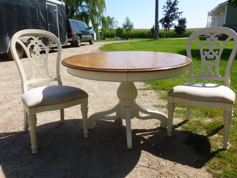 Dining Room Set