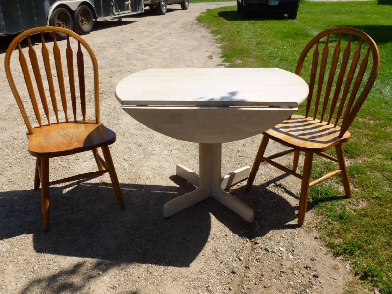 Dining Room Set