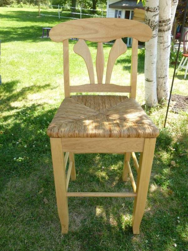Bar Stool