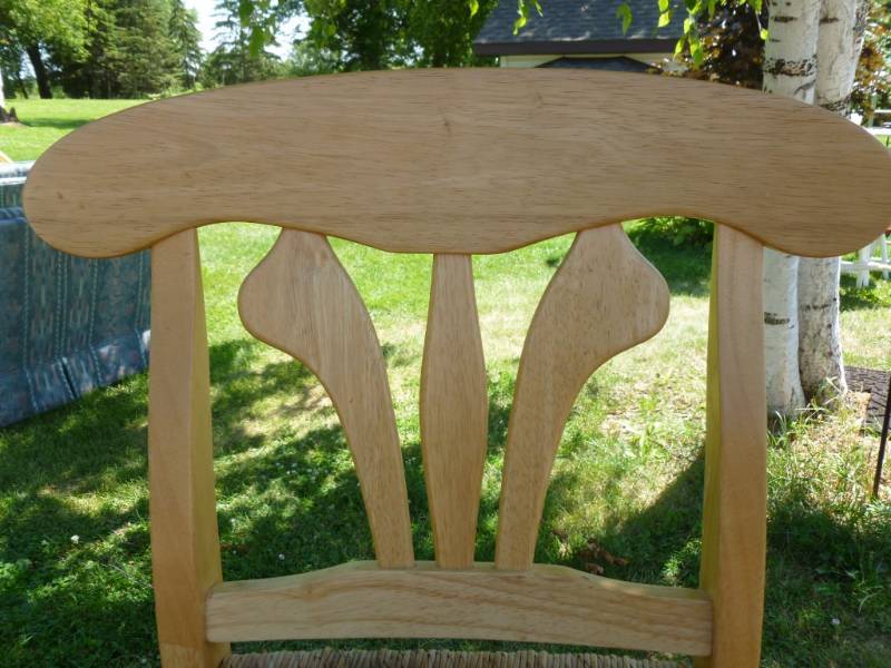 Bar Stool