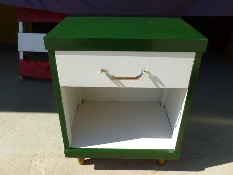 Night Stand