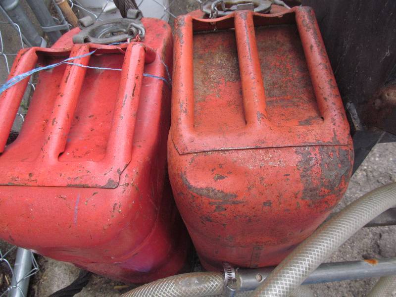 jerry can