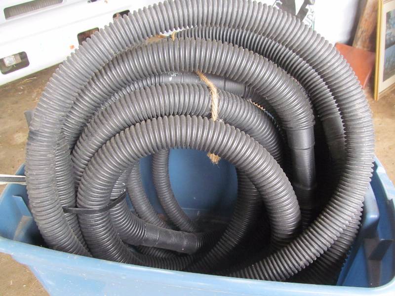 hose