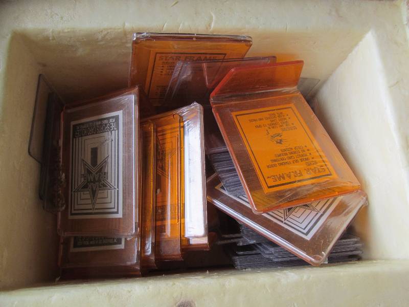 card holders