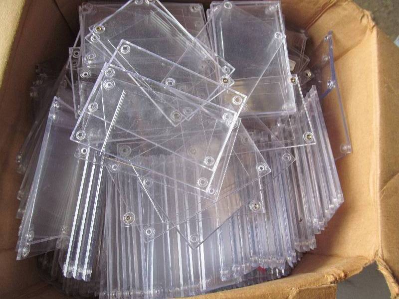 card holders