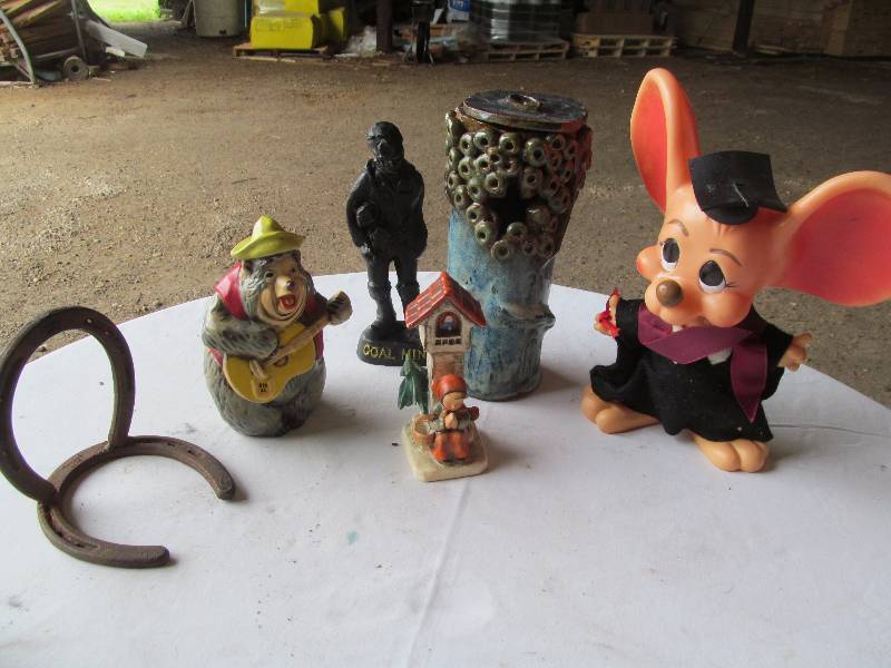 planters