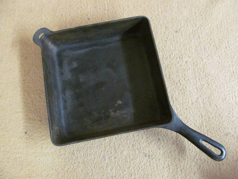 Skillet