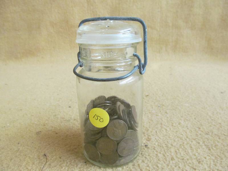 Coins