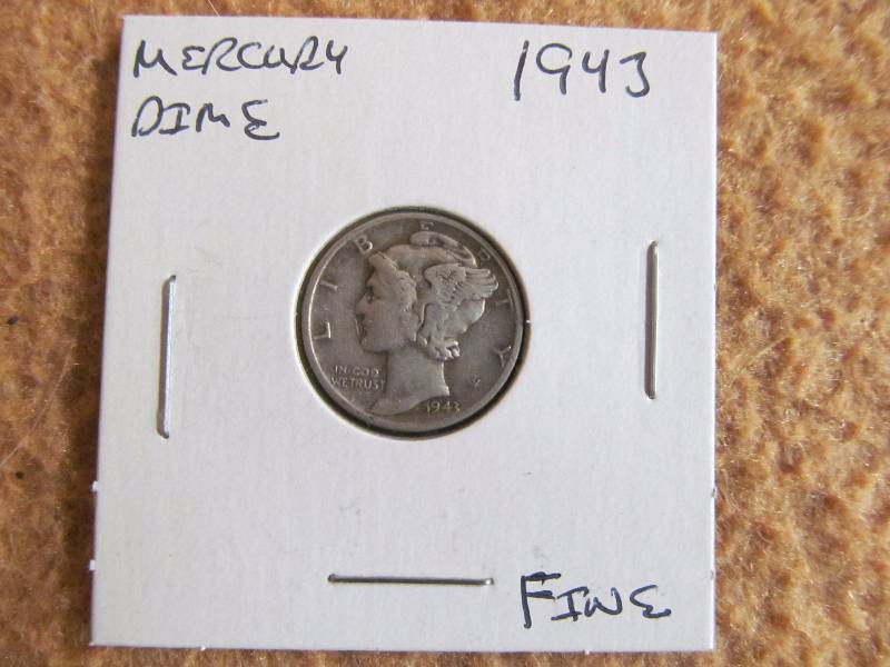 coins