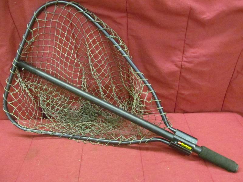Fishing net