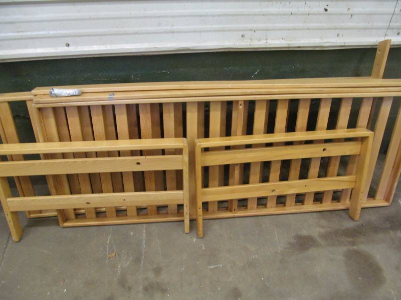 Futon