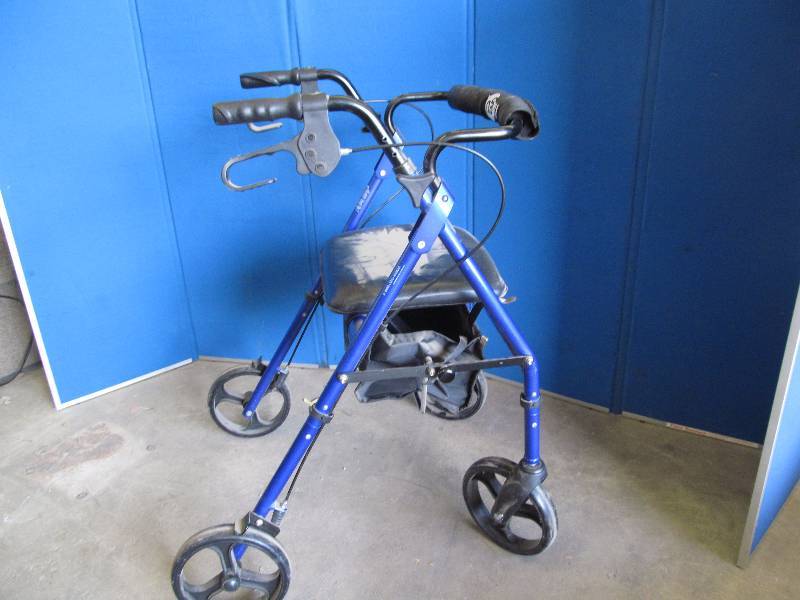 Walker