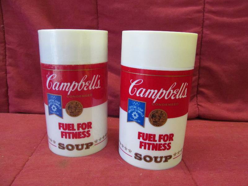 Campbells
