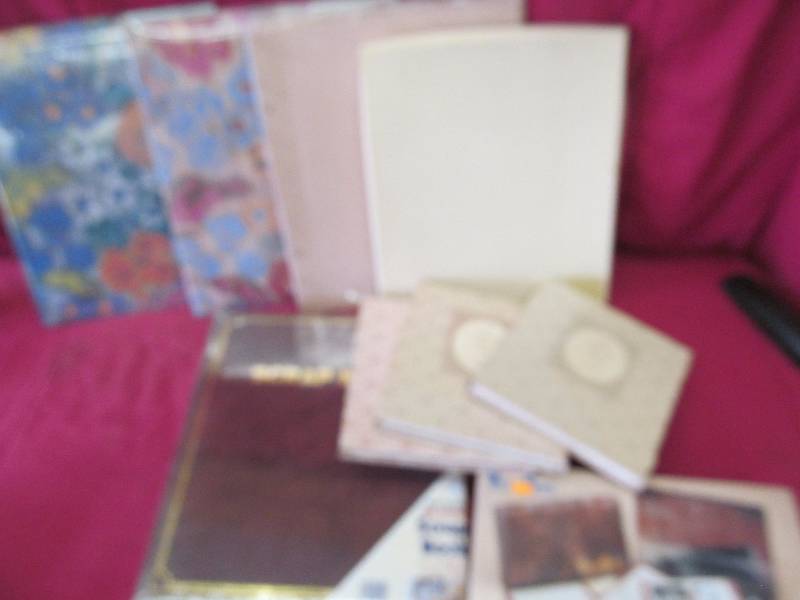 Crafts