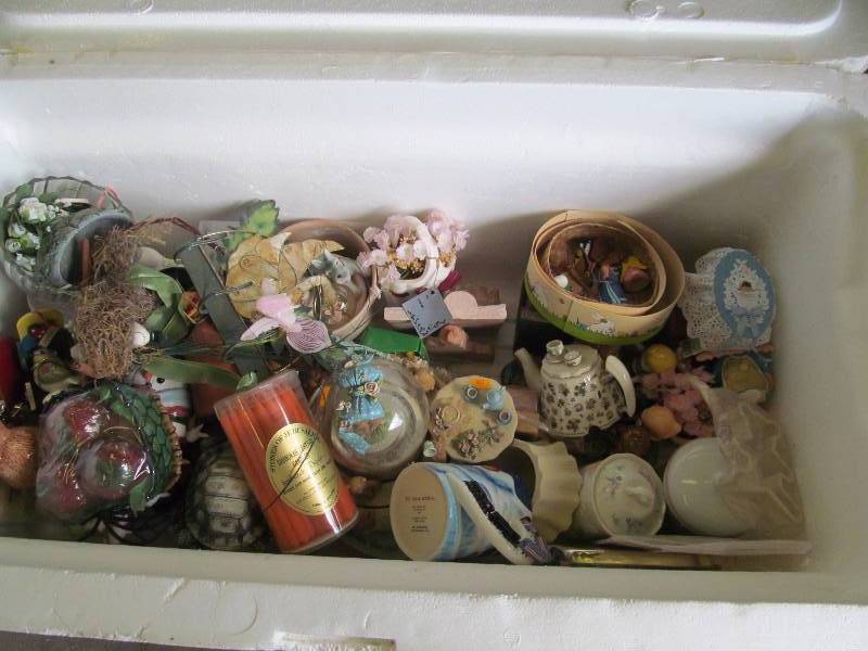 96 qt cooler