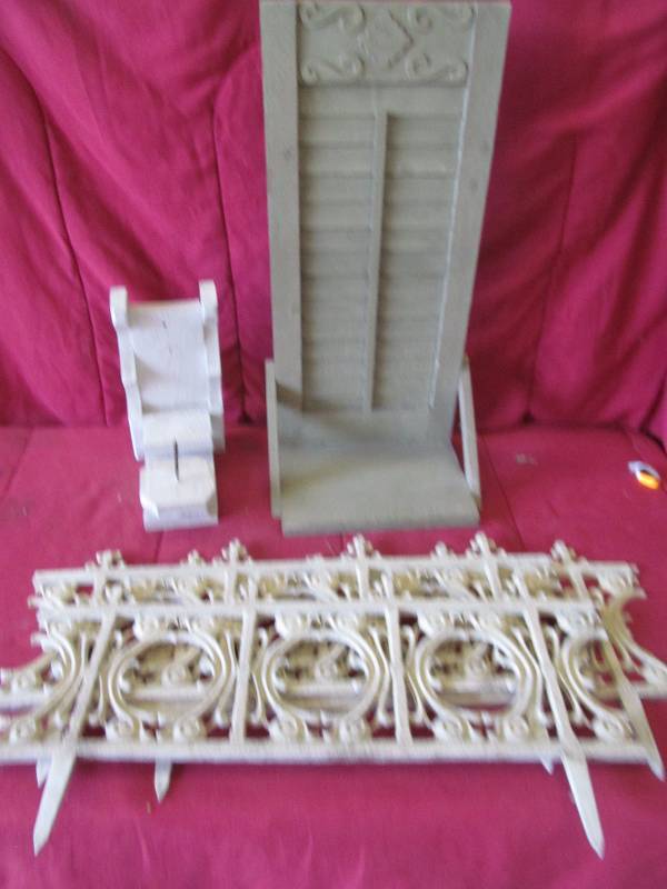 wall dcor