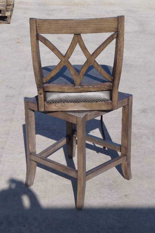 Swivel Chair