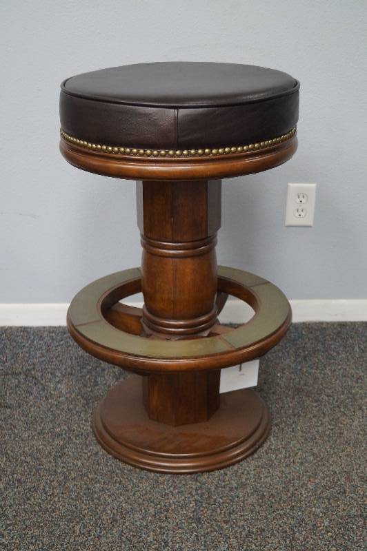 Bar Stool