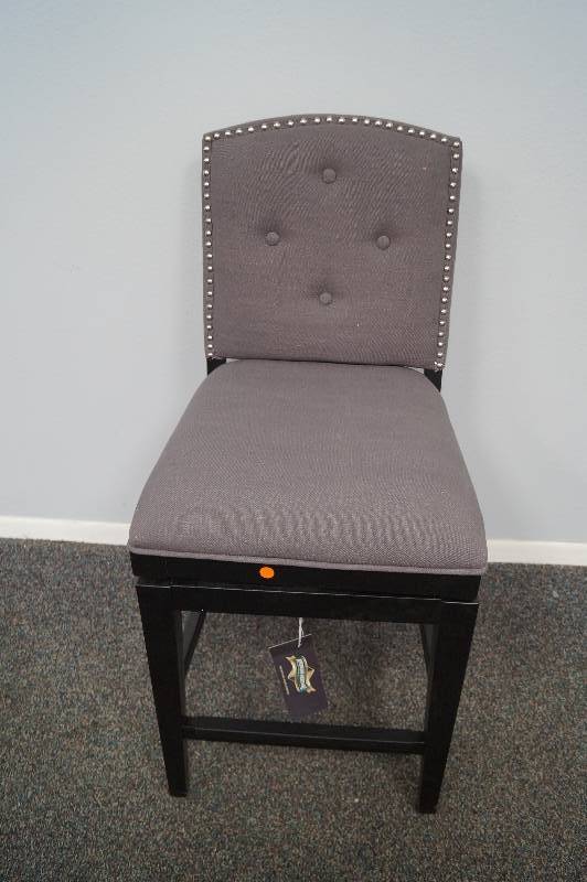 Swivel Chair