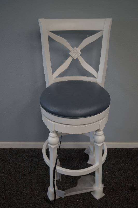 Swivel Chair