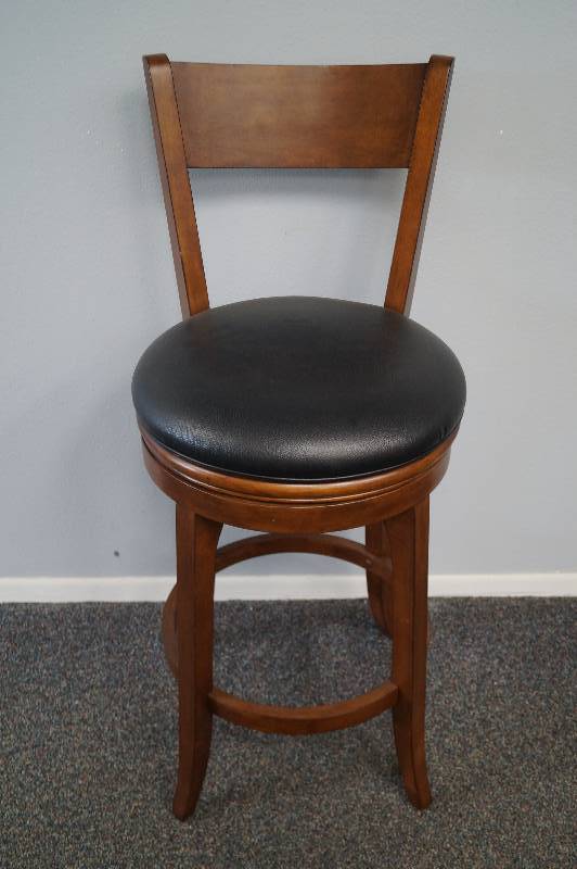 Swivel Chair