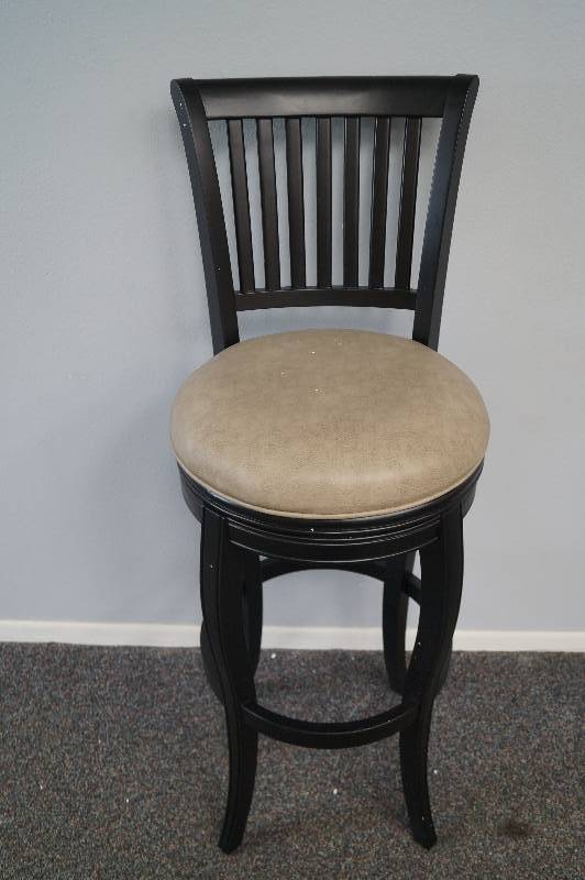 Swivel Chair