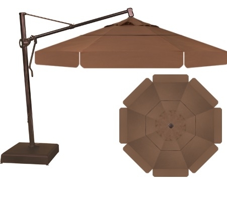 Umbrella