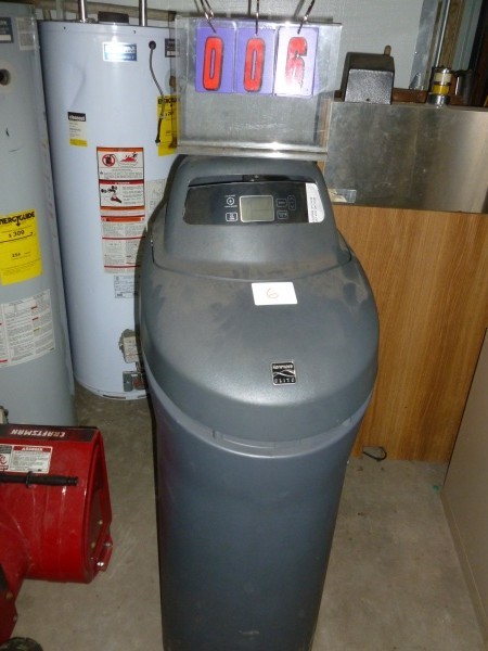 SnS Auctions # 174 Tool Consignment