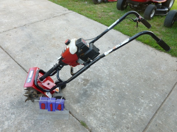 SnS Auctions # 174 Tool Consignment