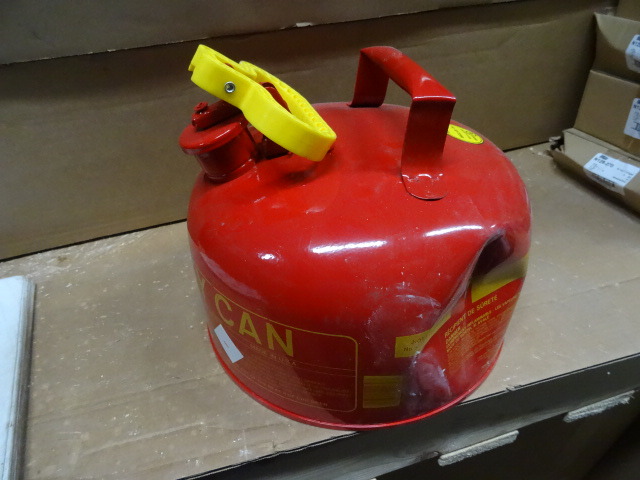 New Eagle Brand type1 OSHA complian...