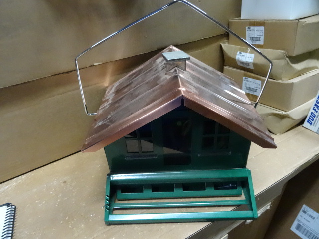 New woodlink brand all metal absolu...