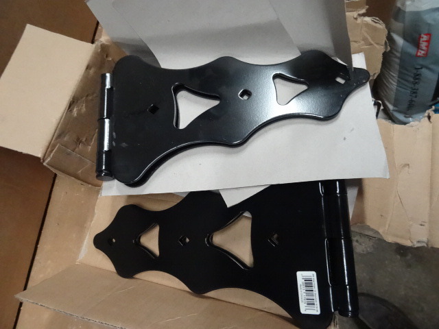 New quantity 6 Stanley brand 10 inc...