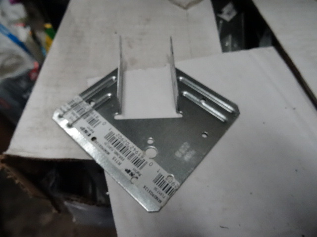 New wholesale lot contractors pack ...