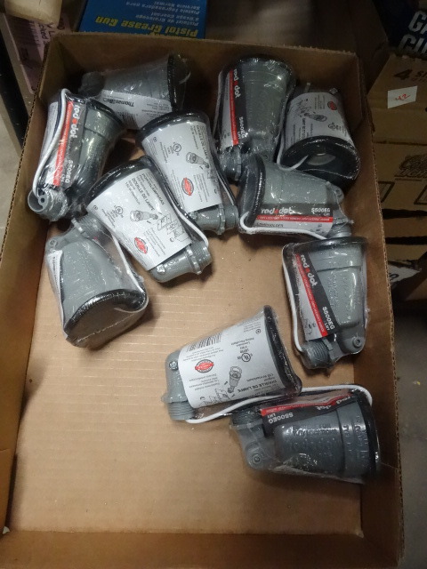 New wholesale lot qty 11 Thomas and...