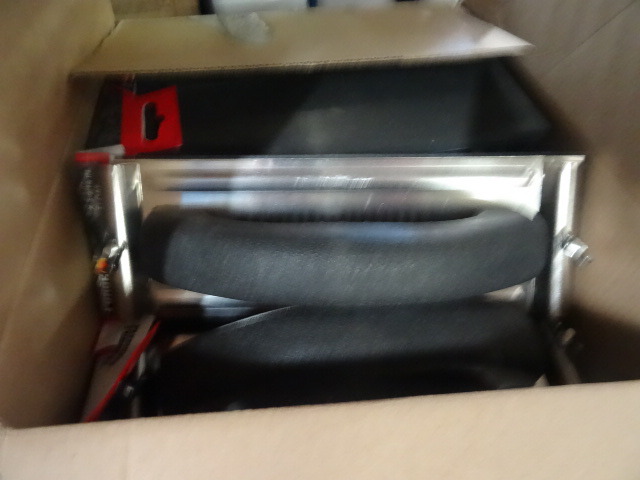 New wholesale wat quantity 12 Plymo...