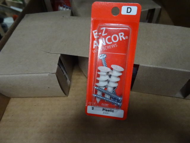 New quantity 20 packages of easy an...