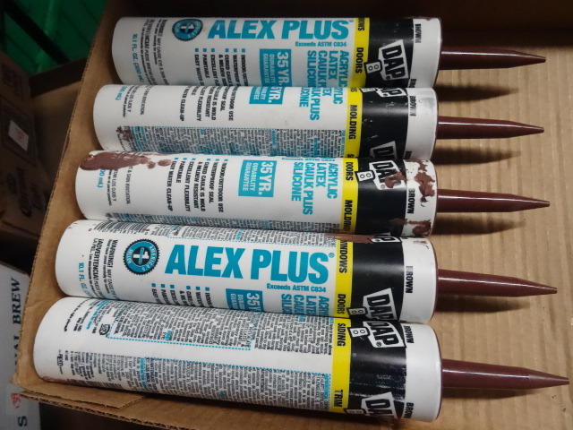 New quantity5 dape brand Alex Clou...