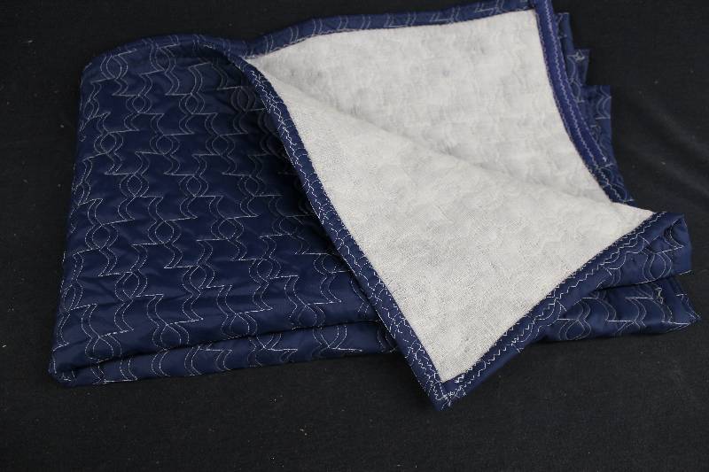 lot 70 image: Table Cloth
