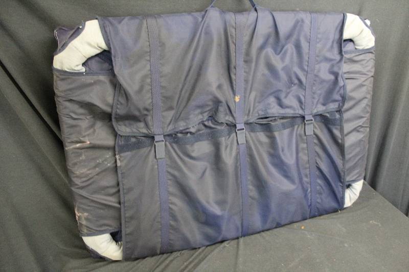 lot 106 image: Pack and Play