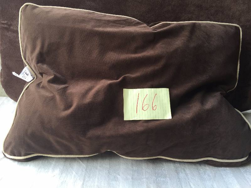 Pet Bed Large