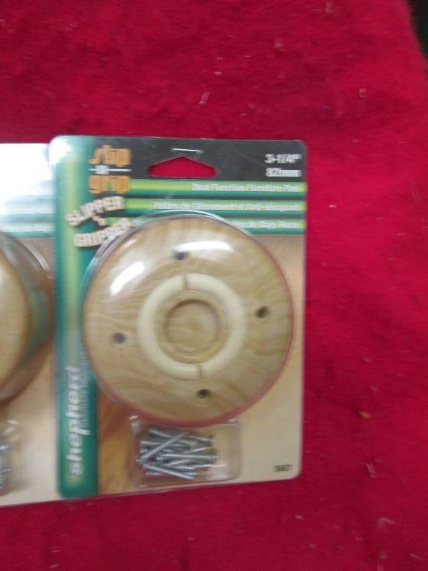 3-Slip-n-grip 3-14 Dual function ...
