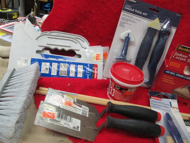 2 pkg  of slip -n- Grip dual functi...