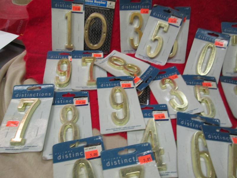 Assortment of Hillman Traditional B...