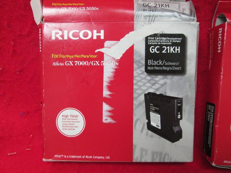 Insten compatible in cartridge Epso...