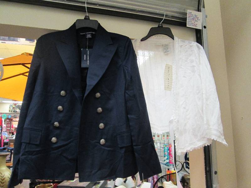 Ralph Lauren sport size 10 Wool and...